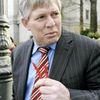 Lenny Dykstra Is Totally Doing A Reality Show
